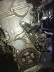 Japanese Engine Spare Parts - Toyota Camry, Corolla, Hilux, Lexus - 1