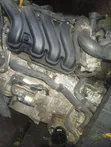 Japanese Engine Spare Parts - Toyota Camry, Corolla, Hilux, Lexus - 2