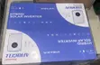 Afriipower Hybrid Inverter 6.2KVA 48V - 2