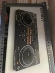 Pioneer DJ DDJ-REV1 2-Channel DJ Controller - 1