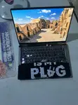 Dell Latitude 9420 16GB i5 256GB SSD 2-in-1 Laptop - 4