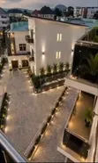 6 Units 5-Bedroom Luxury Duplexes for Sale, Asokoro, Abuja - 4
