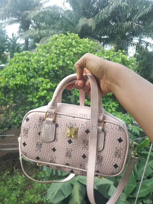 Quality Handbags - Brand New - 1