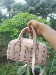 Quality Handbags - Brand New - 1