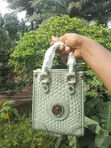 Quality Handbags - Brand New - 2