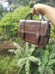 Quality Handbags - Brand New - 3