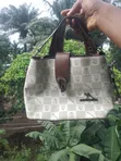 Quality Handbags - Brand New - 4