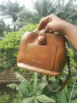 Quality Handbags - Brand New - 5