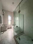 Babban Gidan 5-Bedroom a Old Ikoyi Don Siyarwa - 2