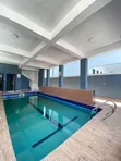 Babban Gidan 5-Bedroom a Old Ikoyi Don Siyarwa - 3