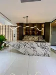 Babban Gidan 5-Bedroom a Old Ikoyi Don Siyarwa - 4