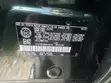 Toyota RAV4 2013 Green - 1