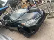 Toyota RAV4 2013 Green - 2