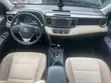 Toyota RAV4 2013 Green - 3