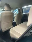 Toyota RAV4 2013 Green - 4