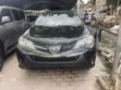 Toyota RAV4 2013 Green - 5