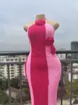 AKT Clothing Rigar Gyaran Jiki - Mai Launuka Daban-daban - 1