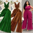 Miyaki Luxury 2-Piece Set - 2
