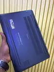 Dell Latitude 7490 Laptop - Intel Core i5, 8GB RAM, 256GB SSD - 5