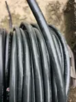 2x10mm² (AWG 8) Solar DC Cable - 1