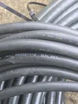 2x10mm² (AWG 8) Solar DC Cable - 2