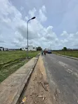 1080sqm Filin Zama na Joint Venture a VGC/Ajah - 1