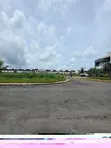 1080sqm Filin Zama na Joint Venture a VGC/Ajah - 2