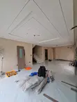 4 Bedroom Detached Duplex with Pool & Gym in Banana Island - 1