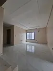 4 Bedroom Detached Duplex with Pool & Gym in Banana Island - 4