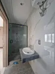 4 Bedroom Detached Duplex with Pool & Gym in Banana Island - 5