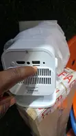 New All-in-One Desktop Computer 4GB RAM 256GB HDD - 3
