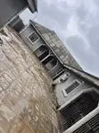 13-Bedroom Block of Flats for Sale in Ewekoro - 1