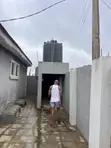 13-Bedroom Block of Flats for Sale in Ewekoro - 2