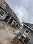 13-Bedroom Block of Flats for Sale in Ewekoro - 3