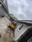 13-Bedroom Block of Flats for Sale in Ewekoro - 4
