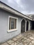 13-Bedroom Block of Flats for Sale in Ewekoro - 5