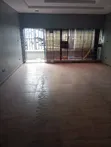 Spacious Shop with Ensuite Toilet to Let, Sangotedo - 1