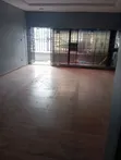 Spacious Shop with Ensuite Toilet to Let, Sangotedo - 4