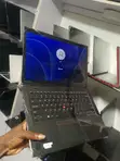 New Lenovo ThinkPad X1 Carbon Laptop - Core i5, 8GB RAM, 256GB SSD - 5