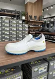 Takalman Aminci na Safety Jogger Modulo Pure S3s L Tg - 2