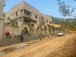 3 Bedroom Semi-Detached Duplex Don Sayarwa a Katampe Extension - 1