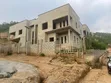 3 Bedroom Semi-Detached Duplex Don Sayarwa a Katampe Extension - 2