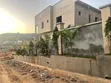 3 Bedroom Semi-Detached Duplex Don Sayarwa a Katampe Extension - 3