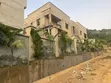 3 Bedroom Semi-Detached Duplex Don Sayarwa a Katampe Extension - 4