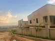 3 Bedroom Semi-Detached Duplex Don Sayarwa a Katampe Extension - 5
