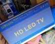 Samsung 45-Inch HD LED TV - 1