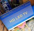 Samsung 45-Inch HD LED TV - 2