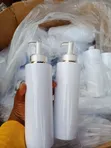500ml Lotion Bottle - 2