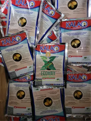 Kalao Copper Hydroxide Fungicide