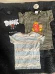 Children's Polo Shirt - Brand New - 2
